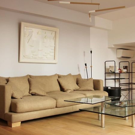Le Patio D'Alesia Apartment ปารีส ภายนอก รูปภาพ